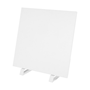 standaard eurom-5 standaard eurom-5