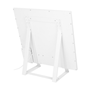 standaard eurom-6 standaard eurom-6