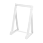 standaard eurom-2 standaard eurom-2