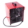 ventilatiekachel elektrisch kelfort-4 ventilatiekachel elektrisch kelfort-4