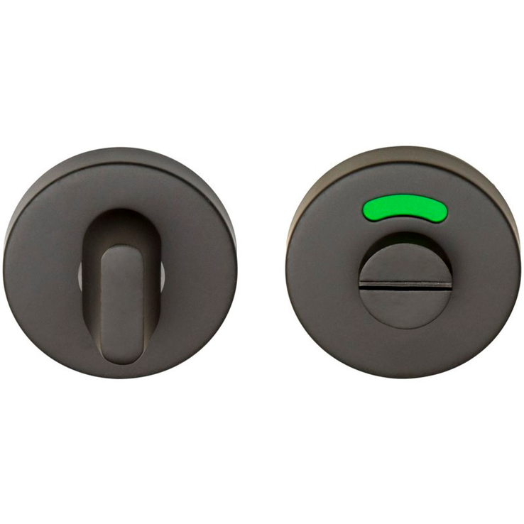 toiletrozet mat zwart toiletrozet mat zwart
