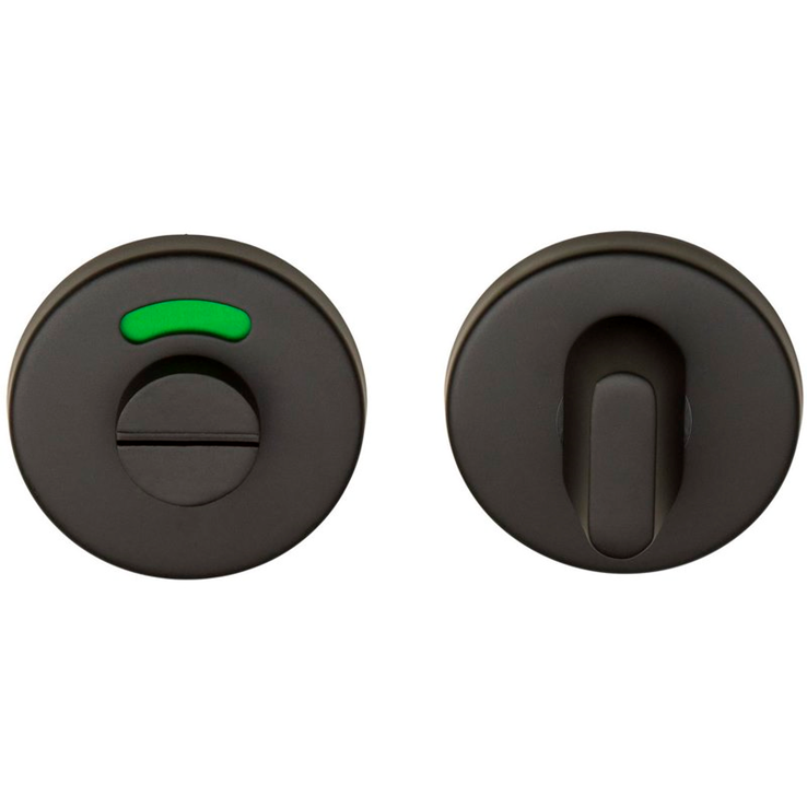 toiletrozet mat zwart toiletrozet mat zwart