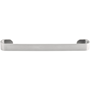 meubelgreep rvs-2 meubelgreep rvs-2