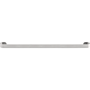 meubelgreep rvs-2 meubelgreep rvs-2