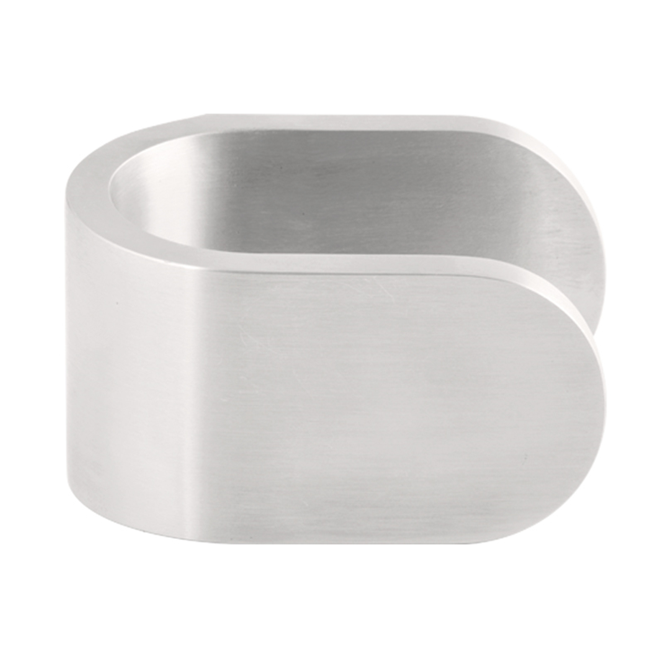 voordeurknop rvs voordeurknop rvs