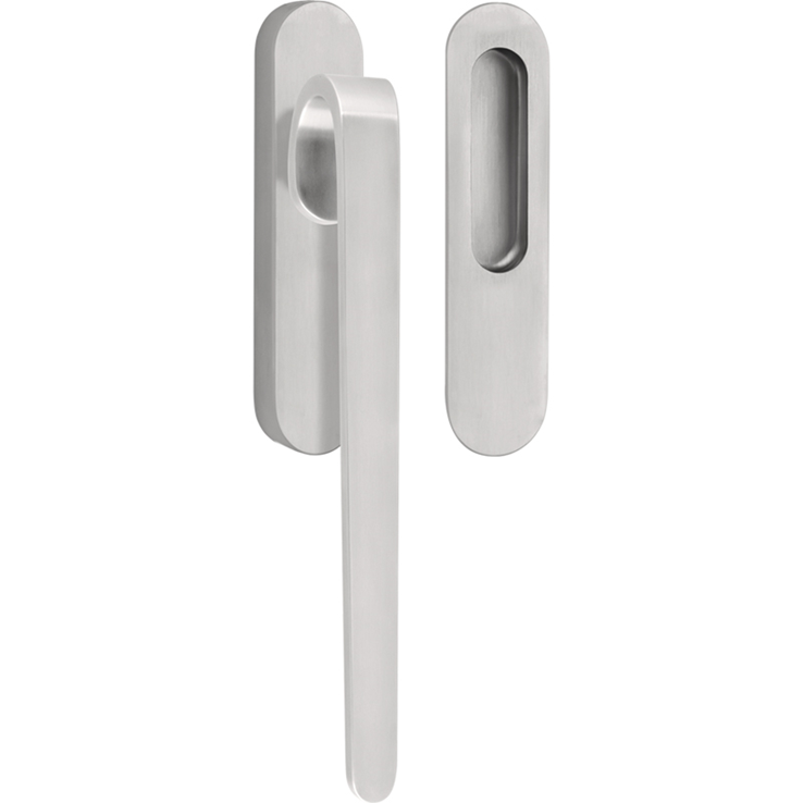 hefschuifdeurbeslag rvs hefschuifdeurbeslag rvs