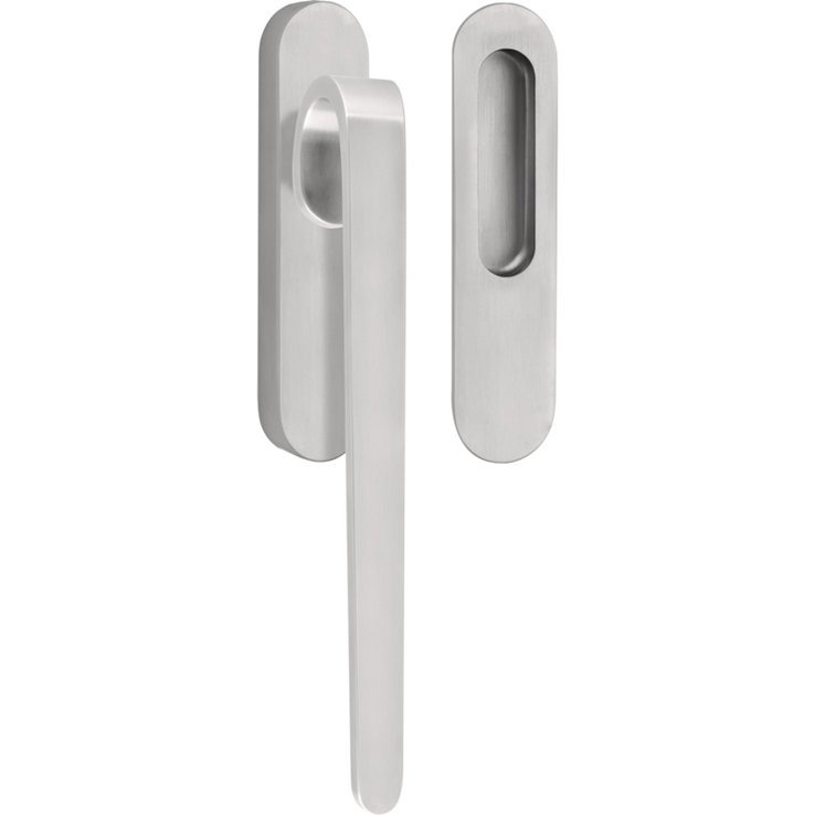 hefschuifdeurbeslag rvs hefschuifdeurbeslag rvs