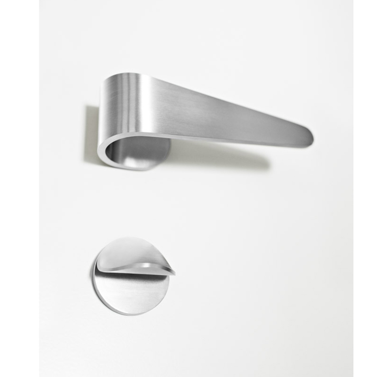 toiletrozet rvs toiletrozet rvs