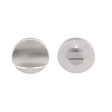 toiletrozet rvs toiletrozet rvs