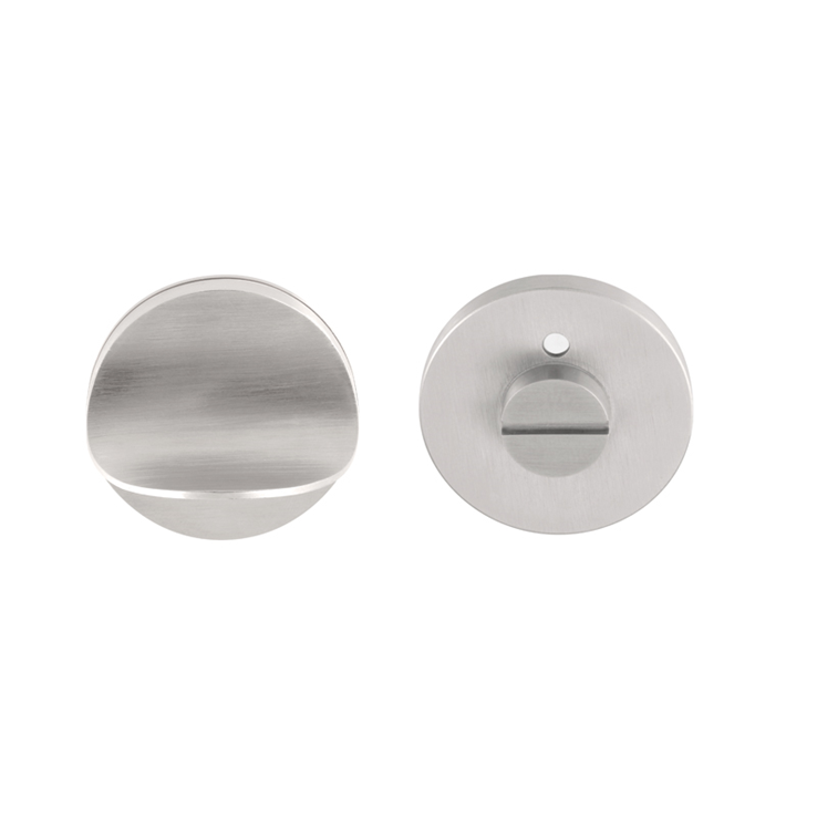 toiletrozet rvs toiletrozet rvs