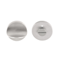 toiletrozet rvs-2 toiletrozet rvs-2