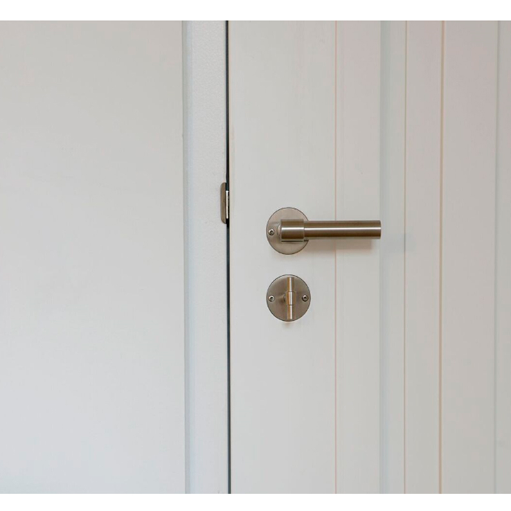 deurkruk rvs deurkruk rvs