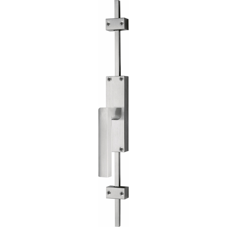 krukespagnolet rvs krukespagnolet rvs