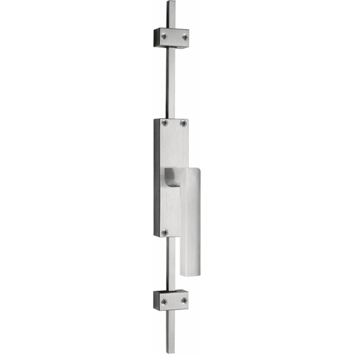 Krukespagnolet Rvs - TWO K-PBL23 Krukespagnolet Rvs - TWO K-PBL23