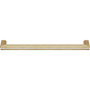 meubelgreep rvs/eiken-2 meubelgreep rvs/eiken-2