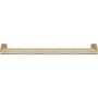 meubelknop rvs/eiken zwart-2 meubelknop rvs/eiken zwart-2