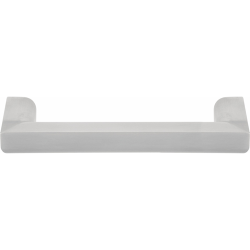 Meubelgreep Rvs - TWO PB23/160 Meubelgreep Rvs - TWO PB23/160