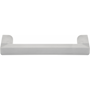 meubelgreep rvs-2 meubelgreep rvs-2
