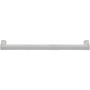 meubelgreep rvs-2 meubelgreep rvs-2