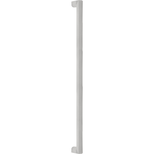 Deurgreep Rvs - TWO PB423 PA Deurgreep Rvs - TWO PB423 PA