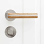toiletrozet rvs-3 toiletrozet rvs-3