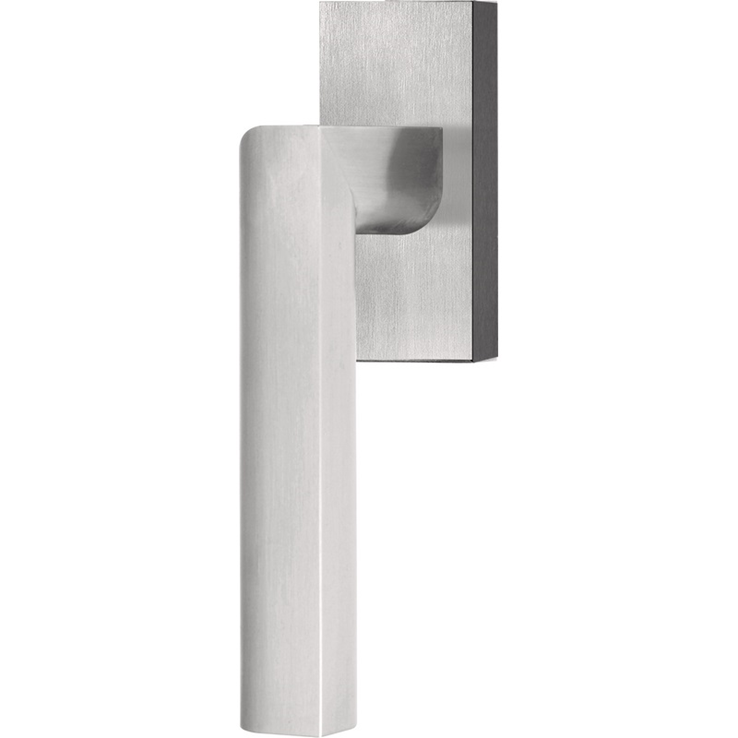 draaikiepkruk rvs draaikiepkruk rvs