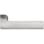 deurkruk rvs-2 deurkruk rvs-2