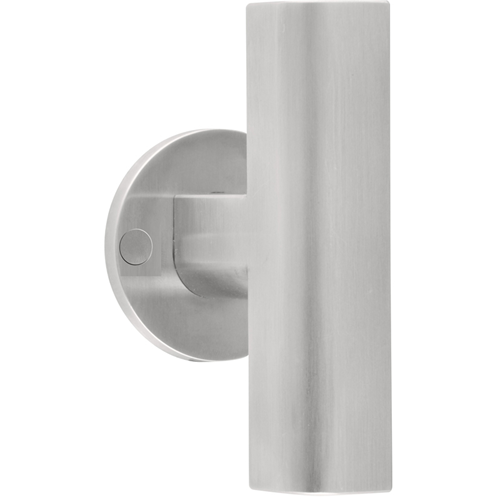 Kastknop Rvs - TWO PBT23V/50 Kastknop Rvs - TWO PBT23V/50