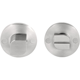 toiletrozet rvs toiletrozet rvs