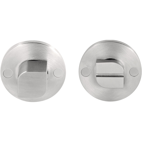 Toiletrozet Rvs - TWO PBWC23 Toiletrozet Rvs - TWO PBWC23