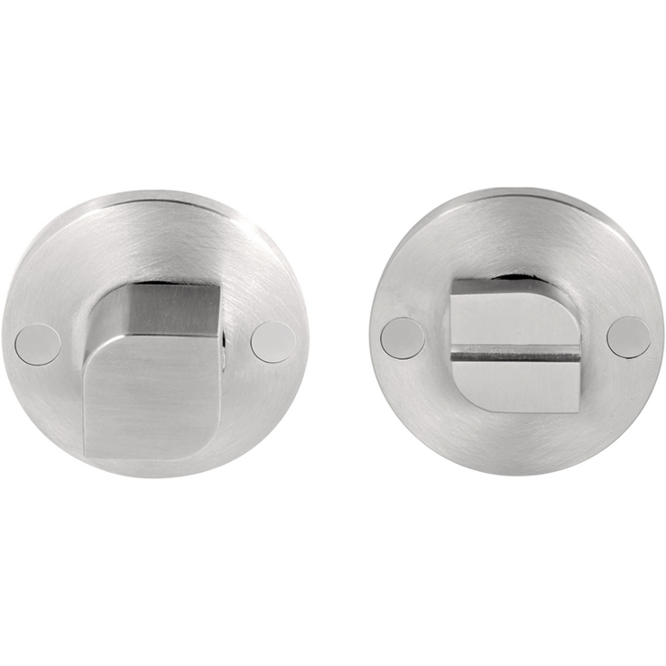 toiletrozet rvs toiletrozet rvs