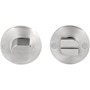 toiletrozet rvs-2 toiletrozet rvs-2