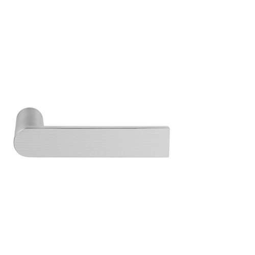 Deurkruk Rvs - ARC PBA100-ZR Deurkruk Rvs - ARC PBA100-ZR