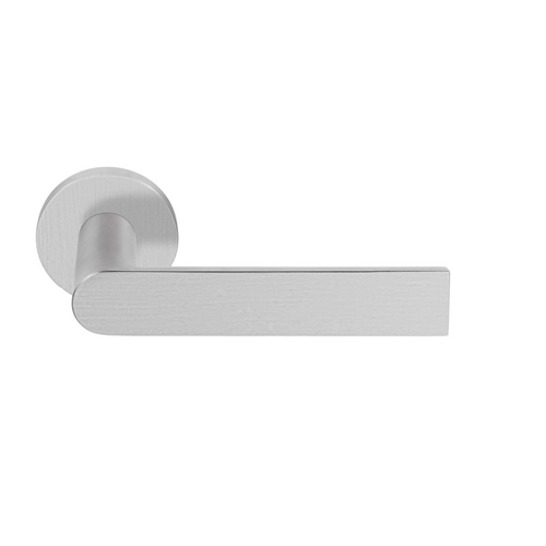 Deurkruk Rvs - ARC PBA100-G Deurkruk Rvs - ARC PBA100-G
