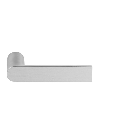 Deurkruk Rvs - ARC PBA101-ZR Deurkruk Rvs - ARC PBA101-ZR