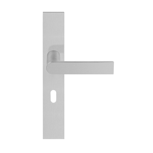 Deurkruk Rvs - ARC PBA101P236 SL.56MM Deurkruk Rvs - ARC PBA101P236 SL.56MM