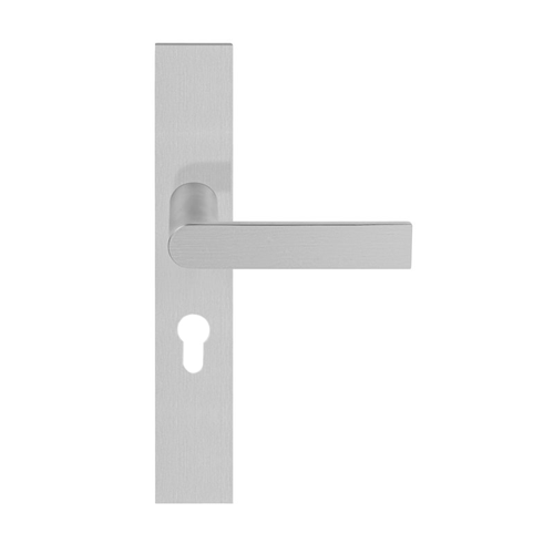 Deurkruk Rvs - ARC PBA101P236 PC72MM Deurkruk Rvs - ARC PBA101P236 PC72MM