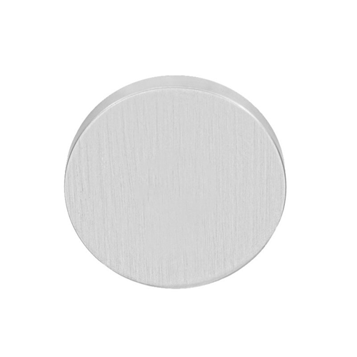 Blindrozet Rvs - ARC PBAB53 Blindrozet Rvs - ARC PBAB53