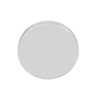 blindrozet rvs-2 blindrozet rvs-2