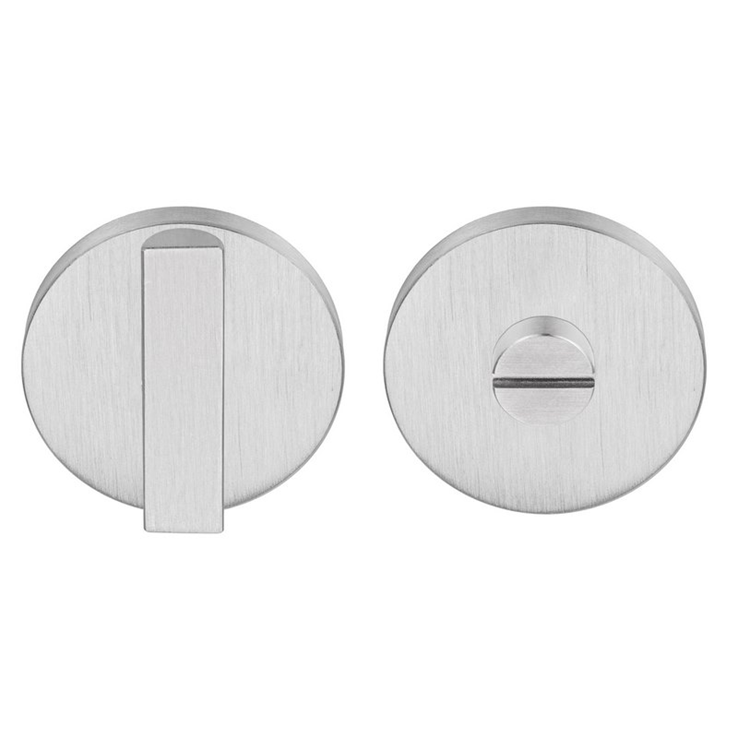 toiletrozet rvs toiletrozet rvs