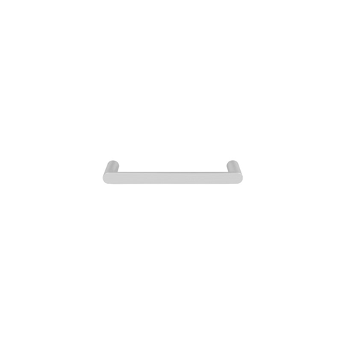 Meubelgreep Rvs - ARC PBA16/160 Meubelgreep Rvs - ARC PBA16/160