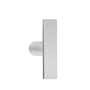 meubelknop rvs-2 meubelknop rvs-2