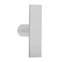 meubelknop rvs-2 meubelknop rvs-2