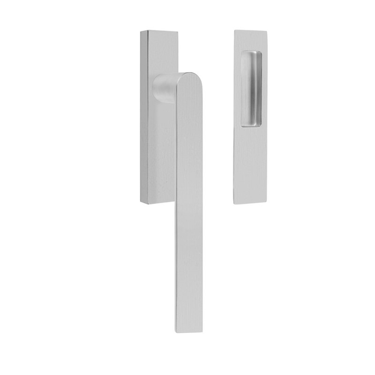 hefschuifdeurbeslag rvs hefschuifdeurbeslag rvs