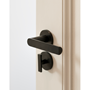 toiletrozet pvd mat zwart-3 toiletrozet pvd mat zwart-3