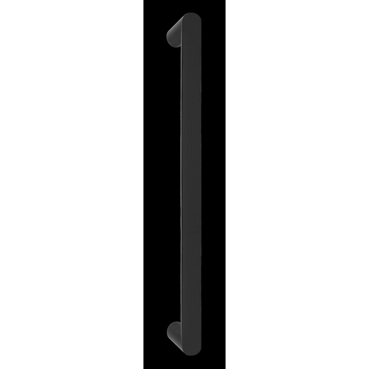 deurgreep pvd mat zwart deurgreep pvd mat zwart