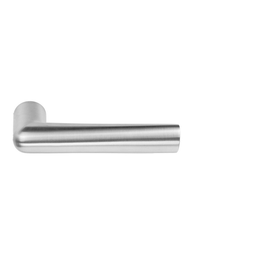 Deurkruk Rvs - INC PBI102-ZR Deurkruk Rvs - INC PBI102-ZR