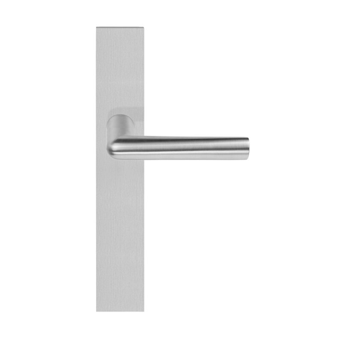 Deurkruk Rvs - INC PBI101P236 BLIND Deurkruk Rvs - INC PBI101P236 BLIND