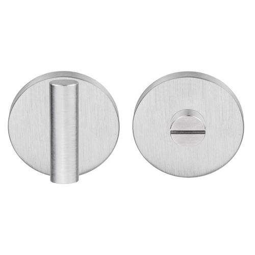 Toiletrozet Rvs - INC PBIWC53 Toiletrozet Rvs - INC PBIWC53