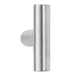 meubelknop rvs-2 meubelknop rvs-2